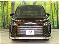 2024 Toyota Voxy