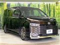 2024 Toyota Voxy