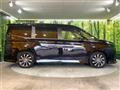 2024 Toyota Voxy