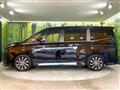 2024 Toyota Voxy