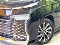 2024 Toyota Voxy
