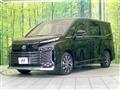 2024 Toyota Voxy