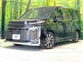 2024 Toyota Voxy