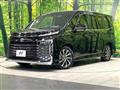 2024 Toyota Voxy
