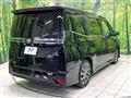 2024 Toyota Voxy