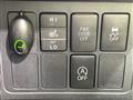 2013 Toyota Porte