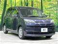 2013 Toyota SPADE