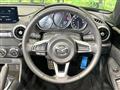 2024 Mazda Roadster