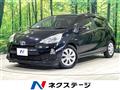 2012 Toyota AQUA