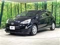 2012 Toyota AQUA