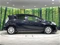 2012 Toyota AQUA