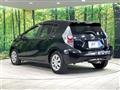 2012 Toyota AQUA