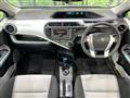 2012 Toyota AQUA