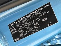 2012 Toyota AQUA