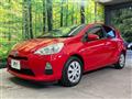 2013 Toyota AQUA
