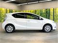 2013 Toyota AQUA