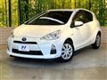 2014 Toyota AQUA