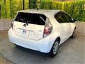 2014 Toyota AQUA