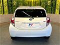 2014 Toyota AQUA