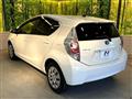 2014 Toyota AQUA