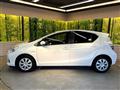 2014 Toyota AQUA