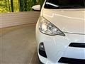 2014 Toyota AQUA