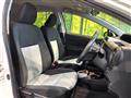 2014 Toyota AQUA