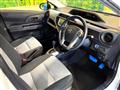 2014 Toyota AQUA