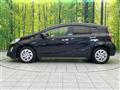 2016 Toyota AQUA
