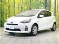 2012 Toyota AQUA