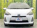 2012 Toyota AQUA