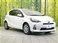 2012 Toyota AQUA