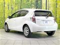 2012 Toyota AQUA