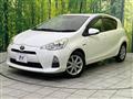 2012 Toyota AQUA