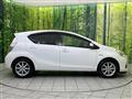 2012 Toyota AQUA