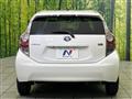 2012 Toyota AQUA