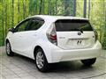 2012 Toyota AQUA