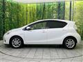 2012 Toyota AQUA