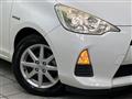 2012 Toyota AQUA