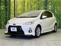 2013 Toyota AQUA