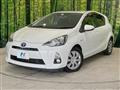 2013 Toyota AQUA
