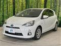 2013 Toyota AQUA