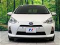 2014 Toyota AQUA