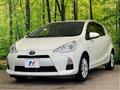 2014 Toyota AQUA