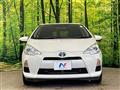 2014 Toyota AQUA