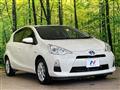 2014 Toyota AQUA