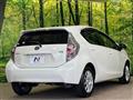 2014 Toyota AQUA