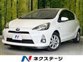 2014 Toyota AQUA