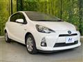 2014 Toyota AQUA