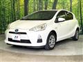 2014 Toyota AQUA